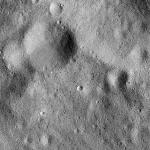 FC21B0024637_12096154414F1B.jpg