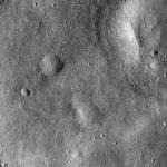 FC21B0024639_12096154914F1B.jpg