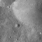 FC21B0024641_12096155414F1B.jpg