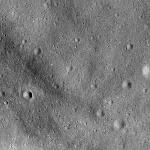 FC21B0024642_12096155645F1B.jpg