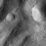 FC21B0024644_12096160144F1B.jpg
