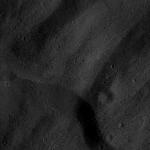 FC21B0024645_12096160414F1B.jpg