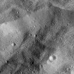 FC21B0024646_12096160644F1B.jpg