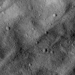 FC21B0024647_12096160914F1B.jpg