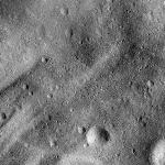 FC21B0024648_12096161144F1B.jpg