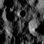 FC21B0024650_12097040614F1B.jpg