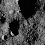 FC21B0024652_12097041014F1B.jpg