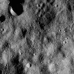 FC21B0024653_12097041214F1B.jpg