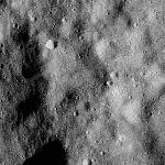 FC21B0024654_12097041414F1B.jpg