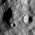 FC21B0024655_12097041614F1B.jpg