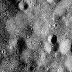 FC21B0024656_12097041814F1B.jpg