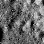 FC21B0024657_12097042014F1B.jpg