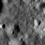 FC21B0024658_12097042214F1B.jpg