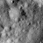 FC21B0024659_12097042414F1B.jpg