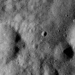 FC21B0024660_12097042614F1B.jpg