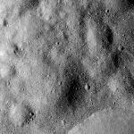FC21B0024661_12097042814F1B.jpg