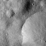 FC21B0024662_12097042944F1B.jpg