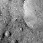 FC21B0024663_12097043115F1B.jpg