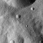 FC21B0024667_12097043714F1B.jpg