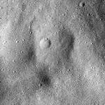 FC21B0024668_12097043844F1B.jpg