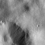 FC21B0024669_12097044014F1B.jpg