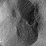 FC21B0024670_12097044144F1B.jpg