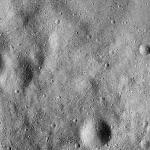 FC21B0024672_12097044444F1B.jpg
