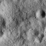 FC21B0024673_12097044614F1B.jpg