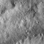 FC21B0024674_12097044745F1B.jpg