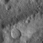 FC21B0024675_12097044914F1B.jpg
