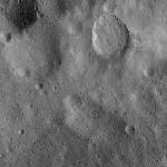 FC21B0024676_12097045044F1B.jpg