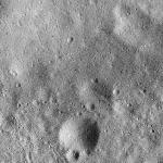 FC21B0024677_12097045214F1B.jpg