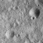 FC21B0024678_12097045344F1B.jpg