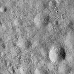 FC21B0024679_12097045514F1B.jpg