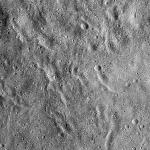 FC21B0024680_12097045744F1B.jpg