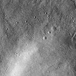 FC21B0024681_12097050014F1B.jpg