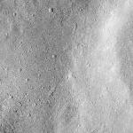 FC21B0024682_12097050244F1B.jpg