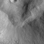 FC21B0024684_12097050744F1B.jpg
