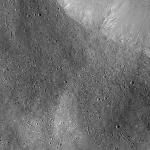 FC21B0024685_12097051014F1B.jpg