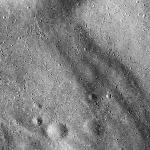 FC21B0024687_12097051514F1B.jpg