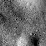 FC21B0024690_12097052244F1B.jpg