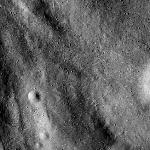 FC21B0024691_12097052514F1B.jpg