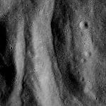 FC21B0024692_12097052744F1B.jpg