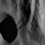 FC21B0024693_12097053014F1B.jpg