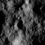 FC21B0024694_12099043652F1B.jpg