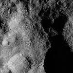 FC21B0024695_12099043852F1B.jpg