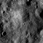 FC21B0024697_12099044252F1B.jpg