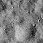 FC21B0024701_12099045052F1B.jpg