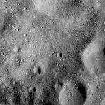 FC21B0024702_12099045252F1B.jpg