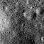 FC21B0024704_12099045652F1B.jpg